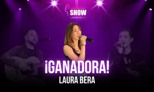 laura-bera-ganadora-del-talent-show-de-infinitum-fest